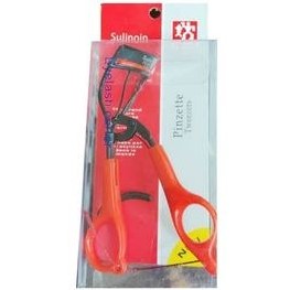 تصویر فرمژه فیشار مدل FA14 