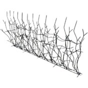 تصویر حفاظ شاخ گوزنی کاوه تراکم 58 ردیف 