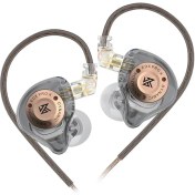 تصویر Kz Edx Pro x Dynamic IEM 