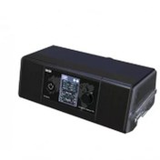 تصویر دستگاه بای پپ ونتمد مدل 25st 25st Ventmed BIPAP