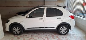 تصویر کوییک مدل 1403 ا R اتوماتیک فول پلاس R اتوماتیک فول پلاس