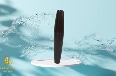 تصویر ریمل دامینا 