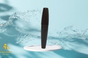 تصویر ریمل دامینا 