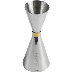 تصویر جیگر 3 به 6 جاپانیز پرایم 