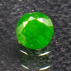 تصویر جواهر دمانتوئید D177 