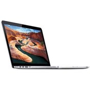 تصویر لپ تاپ ۱۵ اینچ اپل مک بوک Pro MGXG2 Apple MacBook Pro MGXG2 | 15 inch | Core i7 | 16GB | 1TB | 2GB