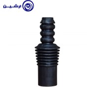 تصویر گردگیر کمک جلو ال 90 (L 90) - رهیاب گستر 