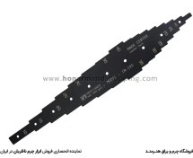 تصویر مارک سنتر مدل IN-195 