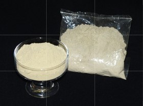 تصویر پودر ماسک ترکیبی 