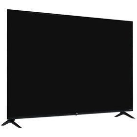 تصویر تلویزیون GTV-55PU722CN جی پلاس ۵۵ اینچ GPlus GTV-55PU722CN Smart LED TV 55 Inch