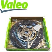 تصویر صفحه کلاچ والئو مناسب پژو ۲۰۶ تیپ ۵ 