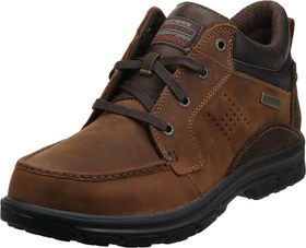 Skechers 9.5 clearance wide