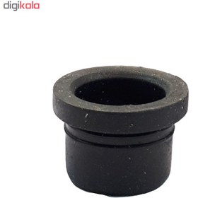 تصویر پمپ شیشه شوی مدل S.T.S مناسب برای پژو 206SD 