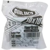 تصویر کفشور 10*10 دوریکا مدل کلاسیک 