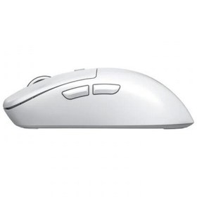 تصویر ماوس بی سیم لکو مدل WS216 