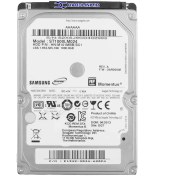 تصویر هارددیسک اینترنال لپ تاپی سامسونگ ظرفیت 1 ترابایت SAMSUNG 2.5inch ST1000LM024 1TB 