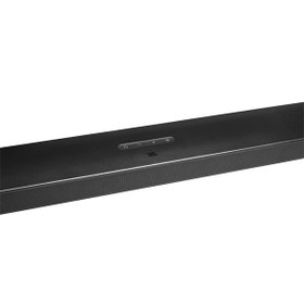 تصویر ساندبار جی بی ال مدل JBL Soundbar 9.1 