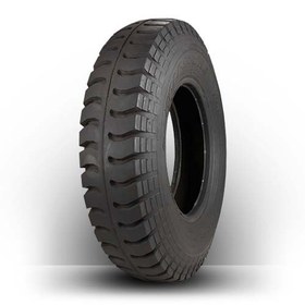 تصویر لاستیک گلدستون 7.50R 16 گل دنده ULN Goldstone Tire 7.50R 16 ULN