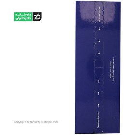 تصویر ژل گیاهی خنک‌کننده تسکین دهنده منتونیکا لافارر 