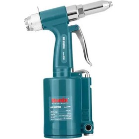 تصویر پرچ بادی رونیکس مدل RA-2702 