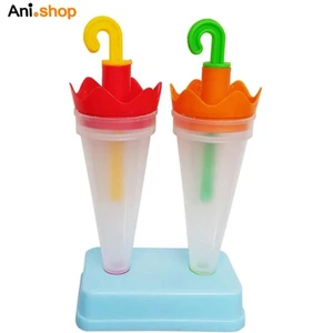 تصویر فروشگاه علی بابا