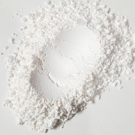 تصویر پودر سینکا بسته 200 گرمی 