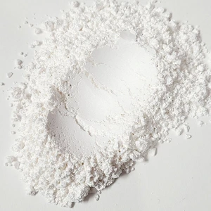 تصویر فروشگاه لوازم هنری خیام