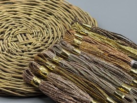 تصویر قیطان لمه 7 