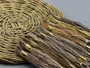 تصویر فروشگاه خرازی گلستان