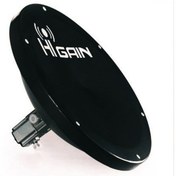 تصویر آنتن هایگین مدل HiGain HG535MDHp 