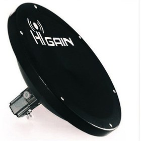 تصویر آنتن هایگین مدل HiGain HG532MDHP 