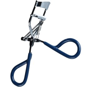 تصویر فرمژه مدل Yi Chun 