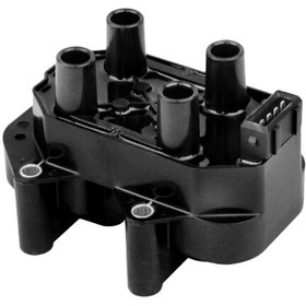 تصویر کوئل چری کوئین 