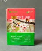 تصویر کود فروت ست فرمولایف FRUIT SET