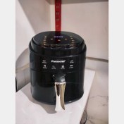 تصویر سرخ کن پاناسونیک مدل SM1431 ظرفیت ۸ لیتر 