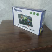 تصویر مانیتور اواسونیک 9 اینچ avasonic 9 inch