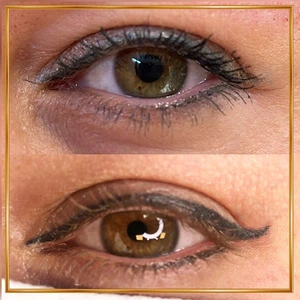 تصویر فروشگاه دریم سالن