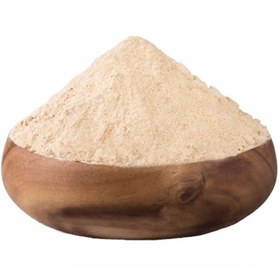 تصویر پودر پیاز اعلا 150 گرم 