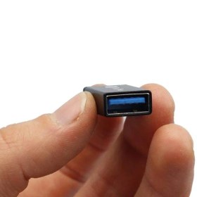 تصویر تبدیل OTG ProOne مدل PCO 01 