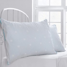 تصویر بالش یاتاش مدل Climarelle Cool 