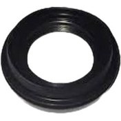 تصویر کاسه نمد پلوس ام وی ام x33 