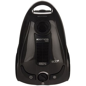 تصویر جاروبرقی دومنا مدل 9901 Domena 9901 Vacuum Cleaner