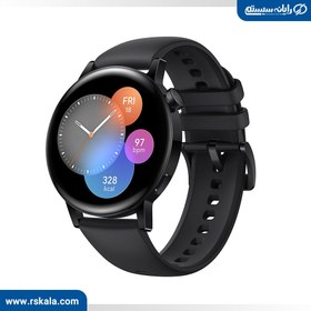 ��?� � �?�� ���� ������ ����? ��� Huawei Watch GT3 | ���