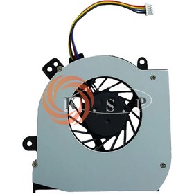 تصویر FAN LENOVO E530 