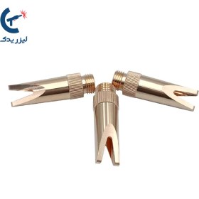 تصویر نازل هد جوشکاری 