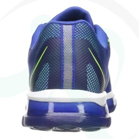 Skechers go air clearance 2