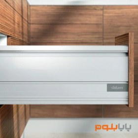 تصویر باکس دوبل بلوم 