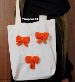 تصویر توت بک 