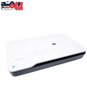 تصویر اسکنر Scanjet G3110 اچ پی اسکنر Scanjet G3110 اچ پی