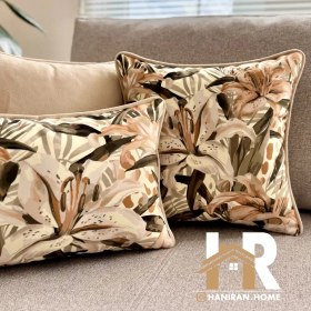 تصویر کوسن کد 0538 